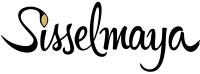 Sisselmaya Logo